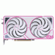 Colorful iGame RTX 5060 Ti Ultra W Duo OC 8GB-V GDDR7 (G-I5060TIULW-8G-D) Colorful iGame RTX 5060 Ti Ultra W Duo OC 8GB-V GDDR7 (G-I5060TIULW-8G-D)