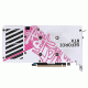 Colorful iGame RTX 5060 Ti Ultra W Duo OC 8GB-V GDDR7 (G-I5060TIULW-8G-D) Colorful iGame RTX 5060 Ti Ultra W Duo OC 8GB-V GDDR7 (G-I5060TIULW-8G-D)