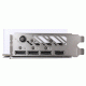 Colorful iGame RTX 5060 Ti Ultra W Duo OC 8GB-V GDDR7 (G-I5060TIULW-8G-D) Colorful iGame RTX 5060 Ti Ultra W Duo OC 8GB-V GDDR7 (G-I5060TIULW-8G-D)