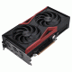Colorful GEFORCE RTX 5060 TI NB DUO 8GB-V GDDR7 (G-C5060TINB-8G-D) Colorful GEFORCE RTX 5060 TI NB DUO 8GB-V GDDR7 (G-C5060TINB-8G-D)