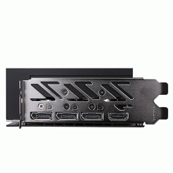 Colorful GEFORCE RTX 5060 TI NB DUO 8GB-V GDDR7 (G-C5060TINB-8G-D) Colorful GEFORCE RTX 5060 TI NB DUO 8GB-V GDDR7 (G-C5060TINB-8G-D)