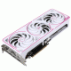 Colorful iGame GeForce RTX 5060 Ultra W OC 8GB-V GDDR7 (G-I5060ULW-8G-3F)