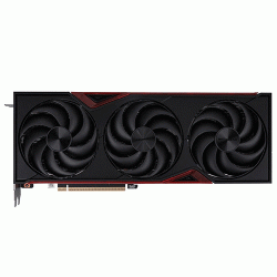 Colorful GeForce RTX 5060 Battle AX 8GB-V GDDR7 (G-C5060NB-8G-3F)