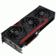 Colorful GeForce RTX 5060 Battle AX 8GB-V GDDR7 (G-C5060NB-8G-3F)