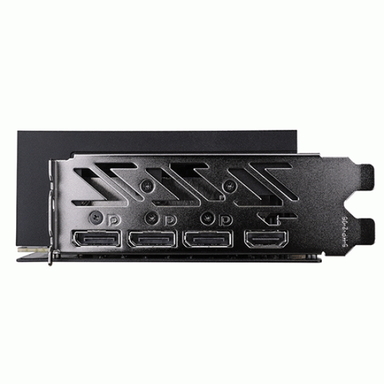 Colorful GeForce RTX 5060 Battle AX 8GB-V GDDR7 (G-C5060NB-8G-3F) Colorful GeForce RTX 5060 Battle AX 8GB-V GDDR7 (G-C5060NB-8G-3F)