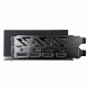 Colorful GeForce RTX 5060 Battle AX 8GB-V GDDR7 (G-C5060NB-8G-3F)