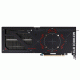 Colorful GeForce RTX 5060 Battle AX 8GB-V GDDR7 (G-C5060NB-8G-3F)