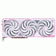 Colorful iGame GeForce RTX 5050 Ultra W Duo OC 8GB-V GDDR6 (G-I5050ULW-8GB-DUO)