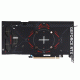 Colorful GeForce RTX 5050 Battle AX NB DUO 8GB-V GDDR6 (G-C5050-BA-8GB-DUO)