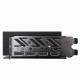 Colorful GeForce RTX 5050 Battle AX NB DUO 8GB-V GDDR6 (G-C5050-BA-8GB-DUO)