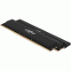 Crucial Pro DDR5-6400 64GB Kit (32GBx2) UDIMM (CP2K32G64C40U5B) Crucial Pro DDR5-6400 64GB Kit (32GBx2) UDIMM (CP2K32G64C40U5B)
