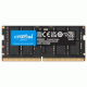 Crucial 16GB DDR5-6400 CSODIMM (CT16G64C52CS5) Crucial 16GB DDR5-6400 CSODIMM (CT16G64C52CS5)