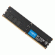 Crucial 16GB DDR5-6400 CUDIMM (CT16G64C52CU5) Crucial 16GB DDR5-6400 CUDIMM (CT16G64C52CU5)