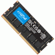 Crucial 32GB DDR5-6400 CSODIMM (CT32G64C52CS5) Crucial 32GB DDR5-6400 CSODIMM (CT32G64C52CS5)