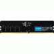 Crucial 64GB DDR5-5600 UDIMM (CT64G56C46U5) Crucial 64GB DDR5-5600 UDIMM (CT64G56C46U5)