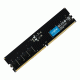 Crucial 64GB DDR5-5600 UDIMM (CT64G56C46U5) Crucial 64GB DDR5-5600 UDIMM (CT64G56C46U5)