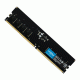 Crucial 64GB DDR5-5600 UDIMM (CT64G56C46U5) Crucial 64GB DDR5-5600 UDIMM (CT64G56C46U5)