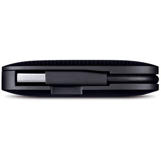 TP Link USB 3.0 4-Port Portable Hub (UH400) TP Link USB 3.0 4-Port Portable Hub (UH400)