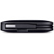TP Link USB 3.0 4-Port Portable Hub (UH400)