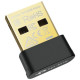 TP Link Archer TX10UB Nano AX900 Nano Wi-Fi 6 Bluetooth 5.3 USB Adapter