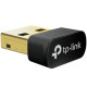 TP Link Archer TX10UB Nano AX900 Nano Wi-Fi 6 Bluetooth 5.3 USB Adapter