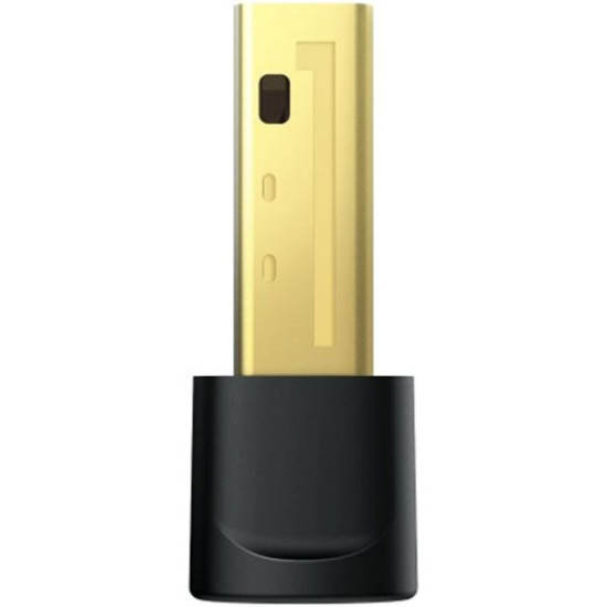 TP Link Archer TX10UB Nano AX900 Nano Wi-Fi 6 Bluetooth 5.3 USB Adapter TP Link Archer TX10UB Nano AX900 Nano Wi-Fi 6 Bluetooth 5.3 USB Adapter