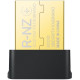 TP Link Archer TX10UB Nano AX900 Nano Wi-Fi 6 Bluetooth 5.3 USB Adapter