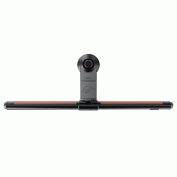 Asus ROG Aura Monitor Light Bar ALB01 (ROGAURA-MON-BAR)