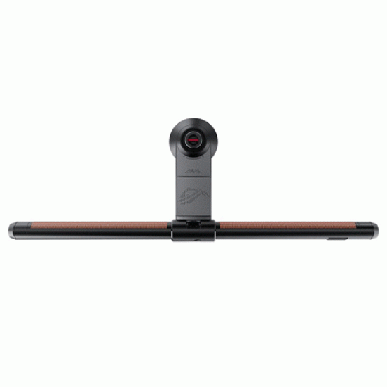 Asus ROG Aura Monitor Light Bar ALB01 (ROGAURA-MON-BAR) Asus ROG Aura Monitor Light Bar ALB01 (ROGAURA-MON-BAR)