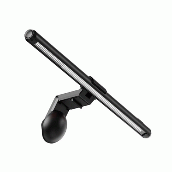 Asus ROG Aura Monitor Light Bar ALB01 (ROGAURA-MON-BAR) Asus ROG Aura Monitor Light Bar ALB01 (ROGAURA-MON-BAR)
