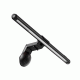 Asus ROG Aura Monitor Light Bar ALB01 (ROGAURA-MON-BAR)