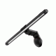 Asus ROG Aura Monitor Light Bar ALB01 (ROGAURA-MON-BAR)