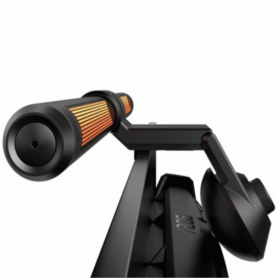 Asus ROG Aura Monitor Light Bar ALB01 (ROGAURA-MON-BAR) Asus ROG Aura Monitor Light Bar ALB01 (ROGAURA-MON-BAR)