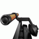 Asus ROG Aura Monitor Light Bar ALB01 (ROGAURA-MON-BAR)