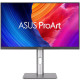 Asus ProArt 27 inch 5K HDR Professional Monitor (PA27JCV) Asus ProArt 27 inch 5K HDR Professional Monitor (PA27JCV)