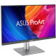 Asus ProArt 27 inch 5K HDR Professional Monitor (PA27JCV) Asus ProArt 27 inch 5K HDR Professional Monitor (PA27JCV)