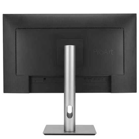 Asus ProArt 27 inch 5K HDR Professional Monitor (PA27JCV) Asus ProArt 27 inch 5K HDR Professional Monitor (PA27JCV)