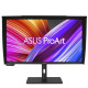 Asus ProArt 32 inch 4K HDR Mini-LED Professional Monitor (PA32UCXR)