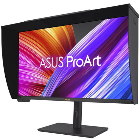 Asus ProArt 32 inch 4K HDR Mini-LED Professional Monitor (PA32UCXR)