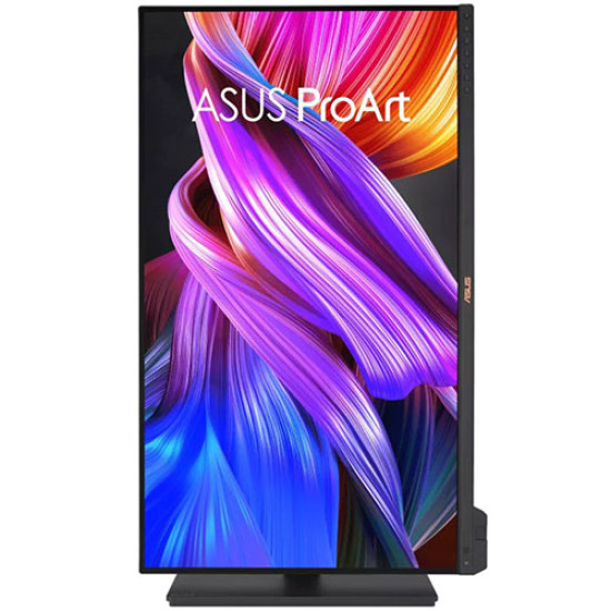 Asus ProArt 32 inch 4K HDR Mini-LED Professional Monitor (PA32UCXR)