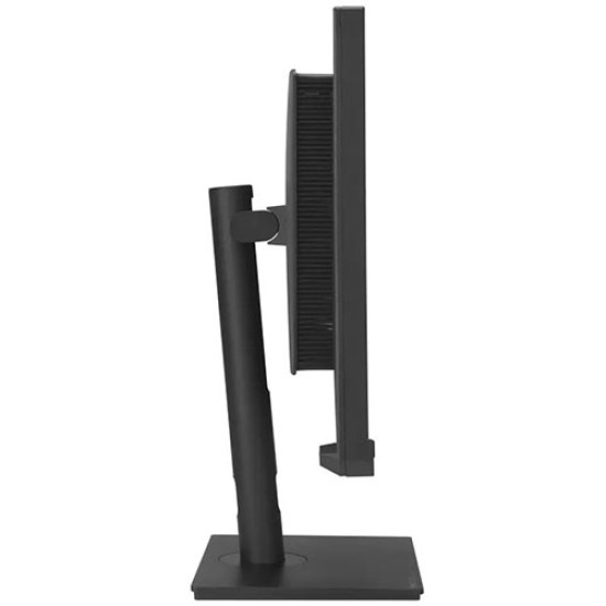 Asus ProArt 32 inch 4K HDR Mini-LED Professional Monitor (PA32UCXR)