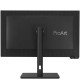Asus ProArt 32 inch 4K HDR Mini-LED Professional Monitor (PA32UCXR)