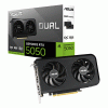 Asus Dual GeForce RTX 5050 8GB GDDR6 OC Edition (DUAL-RTX5050-O8G)