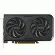 Asus Dual GeForce RTX 5050 8GB GDDR6 OC Edition (DUAL-RTX5050-O8G)