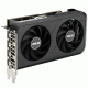 Asus Dual GeForce RTX 5050 8GB GDDR6 OC Edition (DUAL-RTX5050-O8G)