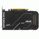 Asus Dual GeForce RTX 5050 8GB GDDR6 OC Edition (DUAL-RTX5050-O8G)