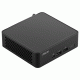 Asus NUC 14 Pro Barebone Mini PC (RNUC14RVHI300000I)