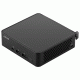 Asus NUC 14 Pro Barebone Mini PC (RNUC14RVHI300000I)