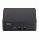 Asus NUC 14 Pro Barebone Mini PC (RNUC14RVHI300000I)