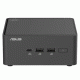 Asus NUC 15 PRO Barebone Mini PC (RNUC15CRHU700004) Asus NUC 15 PRO Barebone Mini PC (RNUC15CRHU700004)